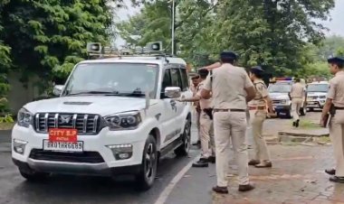 पटना में दिनदहाड़े बुजुर्ग की गोली मारकर हत्या, फिर भीड़ का कहर, दो आरोपियों को पीट-पीटकर किया ढेर