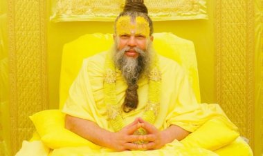 किडनी डैमेज: प्रेमानंद महाराज का मेडिकल साइंस को चौंकाने वाला संघर्ष और आस्था की कहानी