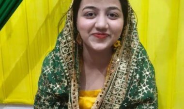 मंडप पर बैठी दुल्हन, दूल्हे की लग्जरी कार की मांग से रुकी बारात; जानें कैसे दुल्हन पक्ष ने लिया चौंकाने वाला फैसला