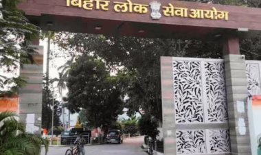 BPSC आवेदन में कोई दिक्कत? कॉल करें इन हेल्पलाइन नंबरों पर और पाएं तुरंत समाधान