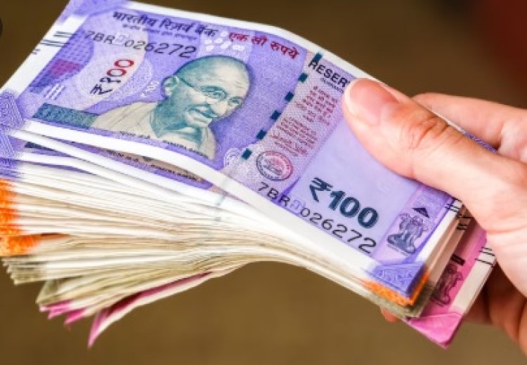 अब बिना टेंशन जीरो बैलेंस पर भी खाते का मजा लें, इस बैंक ने खत्म किया मिनिमम बैलेंस चार्ज
