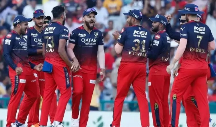 IPL 2025 फाइनल: क्या RCB का सपना होगा पूरा? डेविड वार्नर की भविष्यवाणी ने बढ़ाया सस्पेंस!