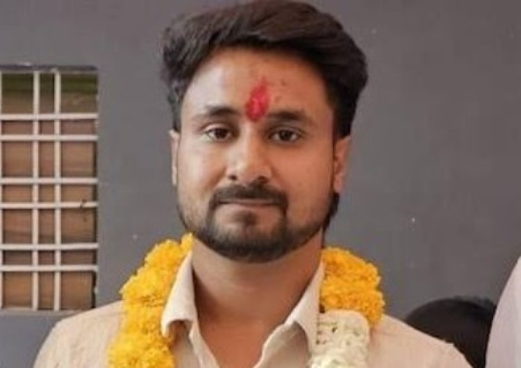 राजा रघुवंशी हत्याकांड: पोस्टमार्टम रिपोर्ट से चौंकाने वाले खुलासे, सिर पर गहरे घाव मिले