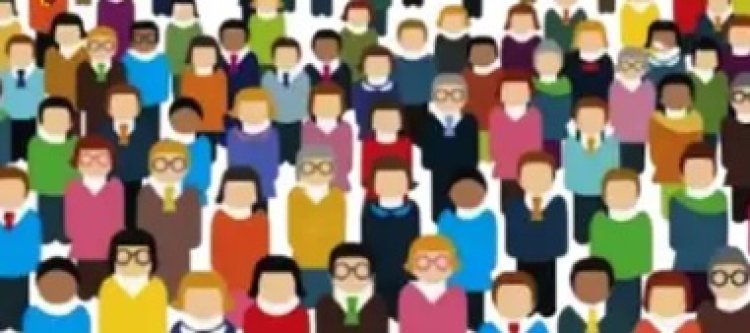 जनगणना 2027: केंद्र सरकार ने जारी किया नोटिफिकेशन, जानें नई तारीखें और प्रक्रिया