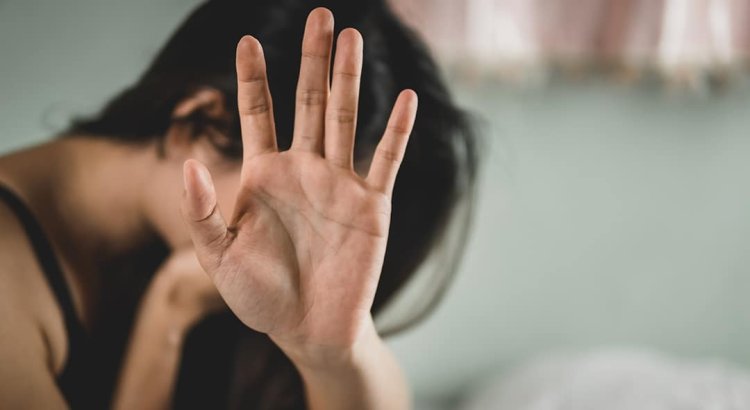 पुणे में डिलीवरी बॉय बनकर घुसा दरिंदा, 25 साल की युवती से रेप, बनाया वीडियो और दी धमकी