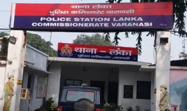 पत्रकारों पर FIR से उठे सवाल: वाराणसी के वकीलों और प्रेस क्लब का विरोध, योगी सरकार से कार्रवाई की मांग