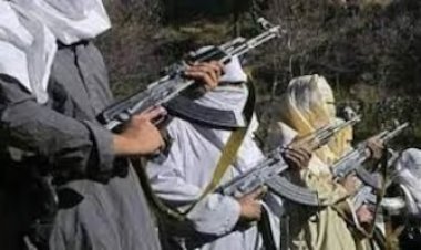 माली में काम कर रहे भारतीय कर्मचारियों का अपहरण, अल-कायदा से जुड़े आतंकियों पर शक