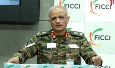 ऑपरेशन सिंदूर: भारत का ‘हिडन पंच’ जिसने पाकिस्तान, चीन और तुर्की को चौंका दिया