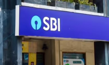 SBI को लगा बड़ा झटका: 11 साल पुराने ATM Fraud केस में ग्राहक को मिलेगा ₹58,000 का मुआवज़ा