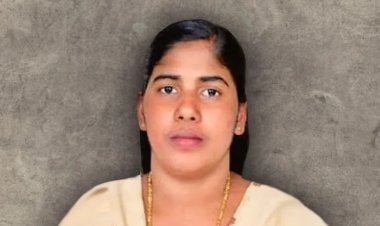 डॉक्टर दिल पर लगाता है निशान, जल्लाद बरसाता है गोलियां… यमन में मौत की सबसे खौफनाक सजा का सामना करेंगी निमिषा प्रिया