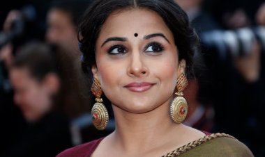 विद्या बालन का बड़ा खुलासा: मोहनलाल के साथ फिल्म के फ्लॉप होने से कैसे छूट गईं 8-9 साउथ फिल्में?
