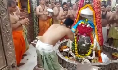 सावन में कैसे करें शिव पूजा? सोमवार व्रत से कांवड़ यात्रा तक जानें विधि-विधान