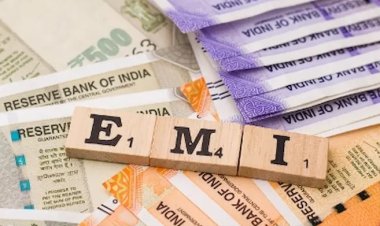 लाइफस्टाइल के लिए उधार! मिडल क्लास कर्ज़ के जाल में क्यों फंस रही है?