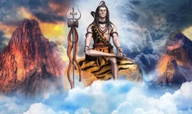 सावन 2025 में प्रदोष व्रत की महिमा और तिथि: जानें पूजा विधि, महत्व और शुभ फल