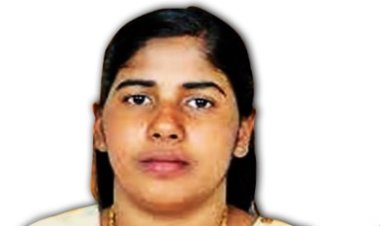 निमिषा प्रिया की फांसी रोकने वाली काउंसिल में बवाल, चंदे और क्रेडिट पर भिड़े सदस्य