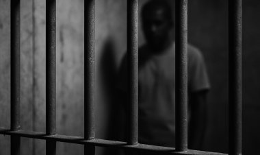 हाई सिक्योरिटी जेल से एक बलात्कारी कैसे भाग गया? चार्ली थॉमस केस में कई सवाल!