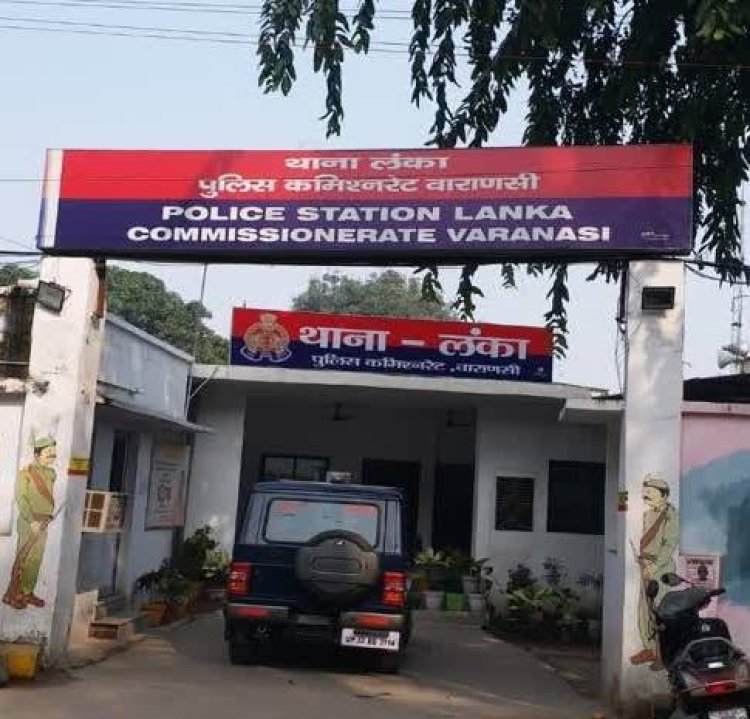 पत्रकारों पर FIR से उठे सवाल: वाराणसी के वकीलों और प्रेस क्लब का विरोध, योगी सरकार से कार्रवाई की मांग