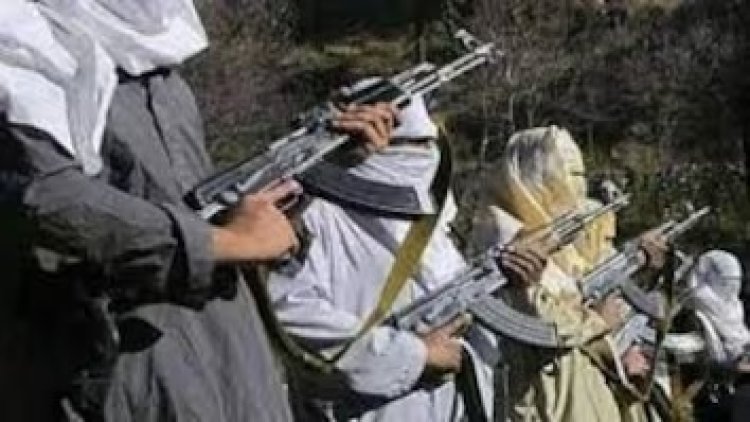 माली में काम कर रहे भारतीय कर्मचारियों का अपहरण, अल-कायदा से जुड़े आतंकियों पर शक