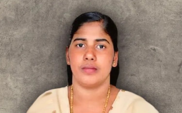 डॉक्टर दिल पर लगाता है निशान, जल्लाद बरसाता है गोलियां… यमन में मौत की सबसे खौफनाक सजा का सामना करेंगी निमिषा प्रिया