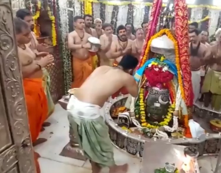 सावन में कैसे करें शिव पूजा? सोमवार व्रत से कांवड़ यात्रा तक जानें विधि-विधान