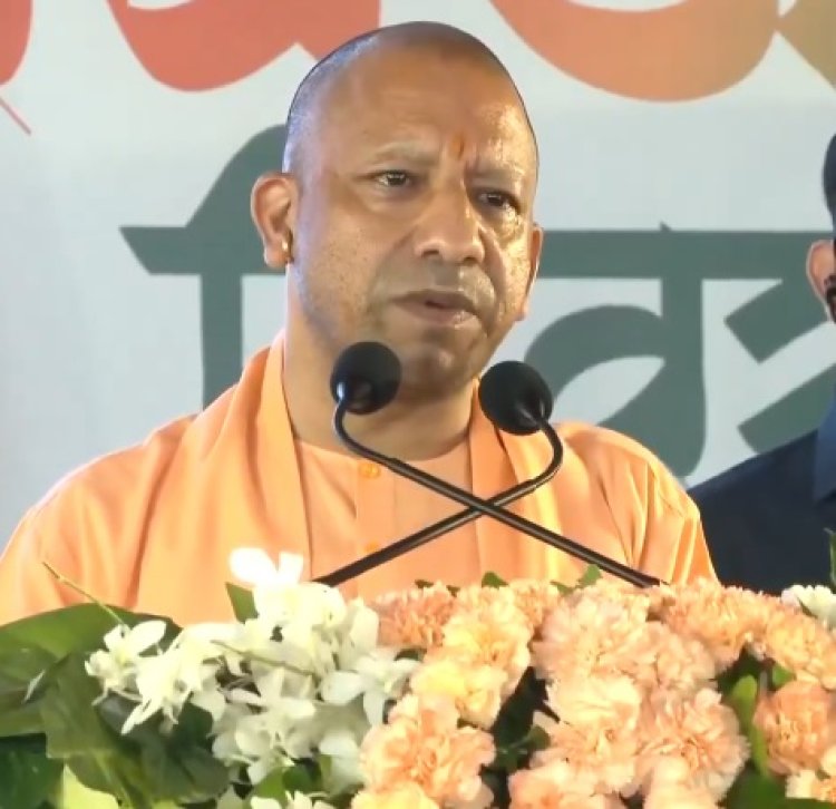 कारगिल विजय दिवस: सीएम योगी का बड़ा ऐलान, पूर्व अग्निवीरों को यूपी पुलिस में 20% आरक्षण