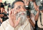 Shibu Soren Death: झारखंड आंदोलन के प्रतीक, आदिवासी स्वाभिमान की आवाज हमेशा के लिए खामोश