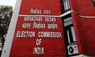 बिहार में बजने वाला है चुनावी बिगुल! 22 नवंबर से पहले होंगे विधानसभा चुनाव, आयोग ने अपनाई हाईटेक रणनीति