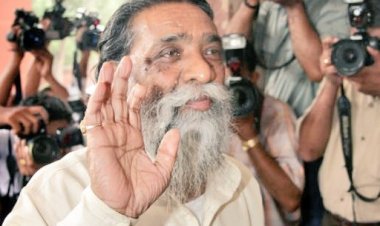 Shibu Soren Death: झारखंड आंदोलन के प्रतीक, आदिवासी स्वाभिमान की आवाज हमेशा के लिए खामोश