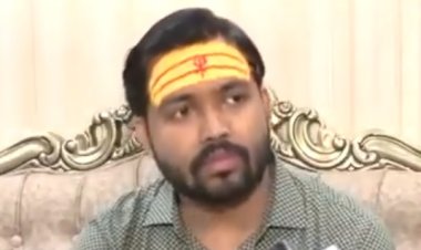 Khan Sir ने एक साथ खरीदी 99 कट्ठा ज़मीन, लेकिन कहां? नए मिशन की हो रही है शुरुआत