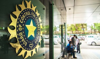 बीसीसीआई ने तोड़ा Dream11 से रिश्ता, अब कौन बनेगा Team India का नया स्पॉन्सर?