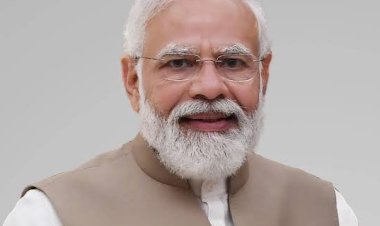 बीजेपी अध्यक्ष पद पर सस्पेंस: संघ की मंजूरी, अब पीएम मोदी के संकेत का इंतजार!