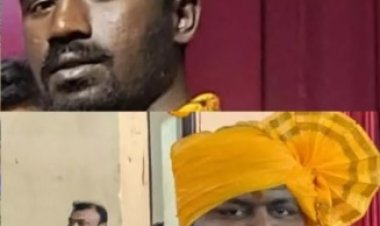 Janmashtami Tragedy: हाईटेंशन तार की चपेट में आया रथ, 5 लोगों की मौत; खुशियां मातम में बदलीं