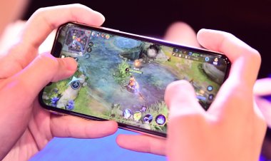 लोकसभा ने पारित किया Online Gaming Bill 2025, जानिए क्या होंगे बड़े बदलाव