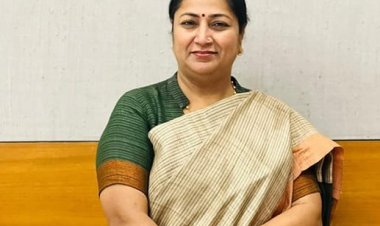 दिल्ली CM रेखा गुप्ता पर हमला: सुरक्षा व्यवस्था में बड़ा बदलाव, Z+ सिक्योरिटी के बीच अब और सख्ती