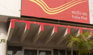 Post Office RD Scheme 2025: सिर्फ 5 साल में पाएं ₹7 लाख का सुरक्षित फंड, जानें पूरी डिटेल