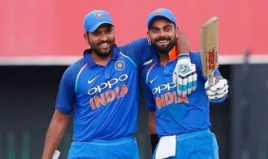 एशिया कप 2025: रोहित-विराट की गैरमौजूदगी से खाली पड़े स्टेडियम, भारत-पाक मैच पर भी संकट