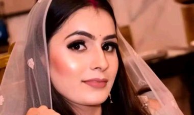 रातभर डिस्को, दिनभर झगड़ा… निक्की मर्डर केस में पति के अफेयर और मिस्ट्री गर्ल का राज