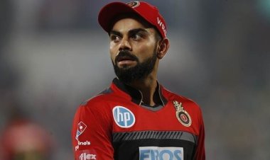 18 साल बाद RCB की पहली ट्रॉफी, लेकिन चिन्नास्वामी हादसे ने बदल दिया जश्न का रंग – 3 महीने बाद फ्रेंचाइजी का इमोशनल संदेश