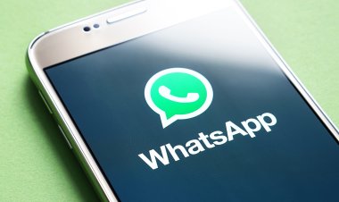 WhatsApp पर आने वाला ‘Strict Account Settings’ फीचर: फर्जी कॉल्स और साइबर ठगी से मिलेगा पक्का बचाव