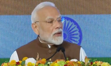 जापान दौरे पर PM मोदी: निवेश और साझेदारी पर जोर, चीन यात्रा से पहले टोक्यो में बड़े बयान