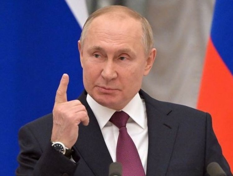 India-Russia Relations: पुतिन का भारत दौरा तय, डोभाल ने रूस से दी जानकारी, अमेरिका अलर्ट