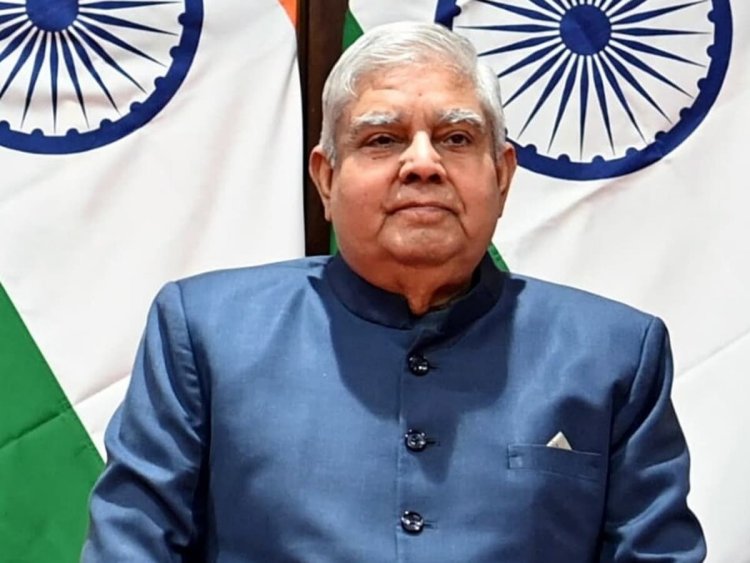 कहां हैं पूर्व उपराष्ट्रपति जगदीप धनखड़? विपक्ष ने उठाए गंभीर सवाल, सुप्रीम कोर्ट में हैबियस कॉर्पस याचिका की तैयारी