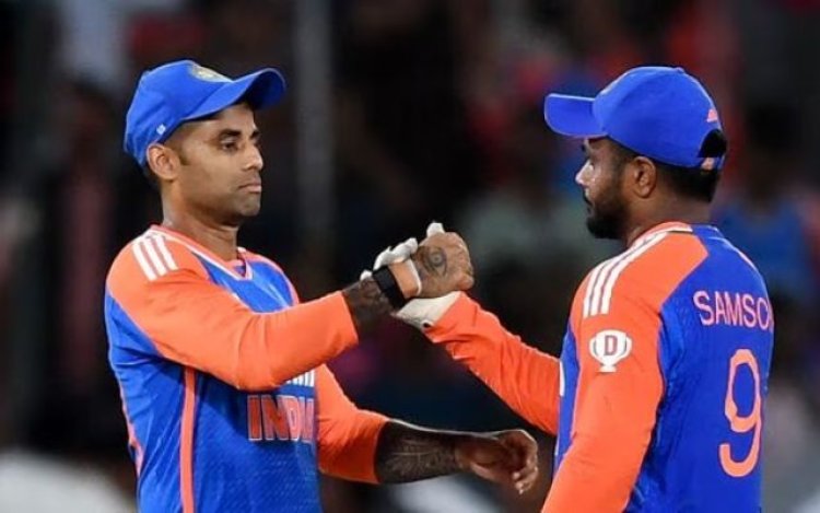 Asia Cup 2025: टीम इंडिया का ऐलान जल्द, जानिए किन खिलाड़ियों पर रहेगी सबसे ज्यादा नजर