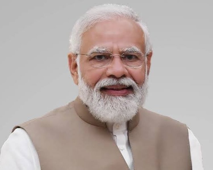 पीएम मोदी की डिग्री विवाद पर बड़ा फैसला: दिल्ली हाई कोर्ट ने CIC का आदेश रद्द किया