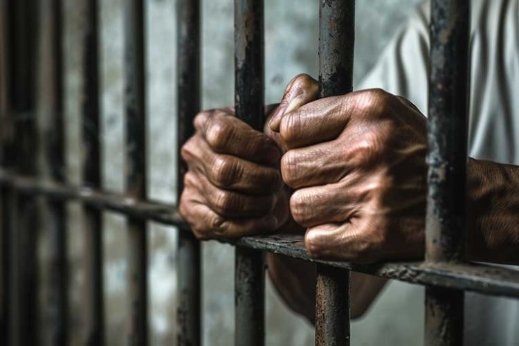 27 साल बाद सच का खुलासा: Murder Case में असली गुनहगार ने जुर्म किया कबूल, बेगुनाह को मिली थी उम्रकैद