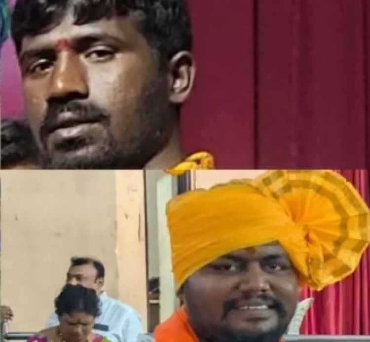 Janmashtami Tragedy: हाईटेंशन तार की चपेट में आया रथ, 5 लोगों की मौत; खुशियां मातम में बदलीं