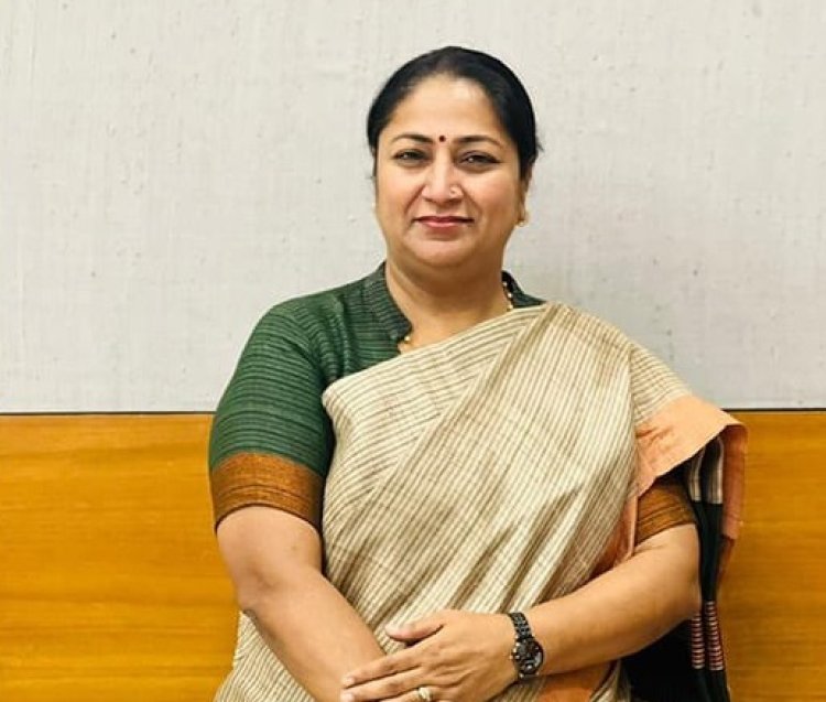 दिल्ली CM रेखा गुप्ता पर हमला: सुरक्षा व्यवस्था में बड़ा बदलाव, Z+ सिक्योरिटी के बीच अब और सख्ती