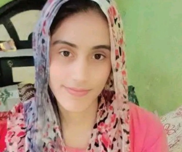 मनीषा डेथ मिस्ट्री: एम्स रिपोर्ट में भी जहर से मौत की पुष्टि, परिजन बोले- ये हत्या है, अब CBI करेगी जांच