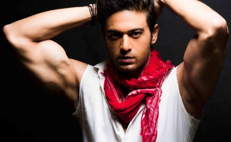 Bigg Boss 19 में एंट्री कर चुके गौरव खन्ना, बोले– अब स्क्रीन पर दिखेगा असली Gaurav