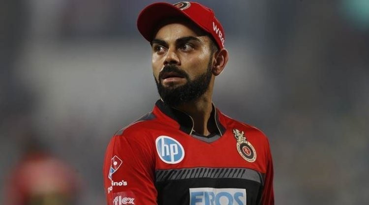 18 साल बाद RCB की पहली ट्रॉफी, लेकिन चिन्नास्वामी हादसे ने बदल दिया जश्न का रंग – 3 महीने बाद फ्रेंचाइजी का इमोशनल संदेश